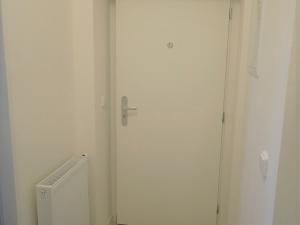 Pronájem bytu 2+kk, Liberec - Liberec III-Jeřáb, Americká, 45 m2