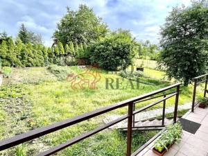 Pronájem bytu 1+kk, Uherské Hradiště - Jarošov, Na Návsi, 20 m2