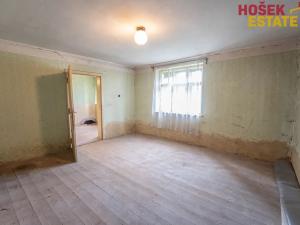 Prodej rodinného domu, Oldřichov, 177 m2