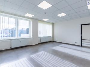 Pronájem kanceláře, Příbram - Příbram VI-Březové Hory, K Podlesí, 30 m2