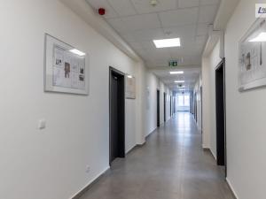 Pronájem kanceláře, Příbram - Příbram VI-Březové Hory, K Podlesí, 60 m2