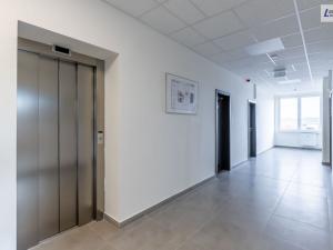 Pronájem kanceláře, Příbram - Příbram VI-Březové Hory, K Podlesí, 60 m2
