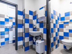 Pronájem kanceláře, Příbram - Příbram VI-Březové Hory, K Podlesí, 60 m2