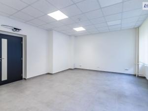 Pronájem kanceláře, Příbram - Příbram VI-Březové Hory, K Podlesí, 60 m2