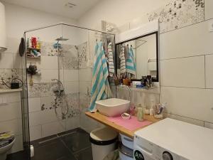 Prodej bytu 3+kk, Pula, Chorvatsko, 73 m2