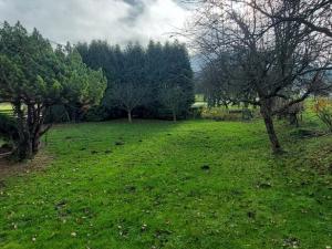 Prodej rodinného domu, Kunovice, 66 m2