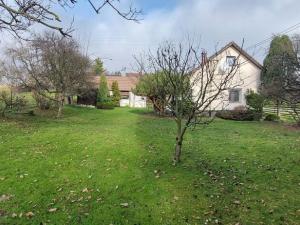 Prodej rodinného domu, Kunovice, 66 m2