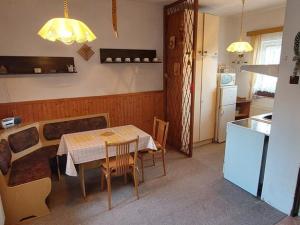 Prodej rodinného domu, Kunovice, 66 m2