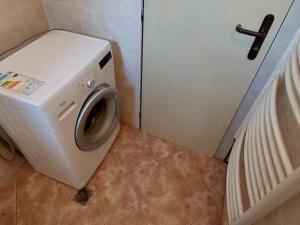 Prodej rodinného domu, Kunovice, 66 m2