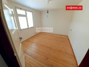 Pronájem bytu 2+1, Zlín - Mladcová, Mokrá IV, 60 m2