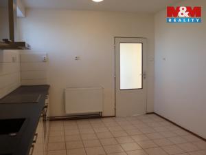 Prodej komerční nemovitosti, Libiš, 300 m2