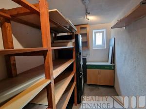 Pronájem bytu 3+kk, Plzeň, Klatovská třída, 88 m2