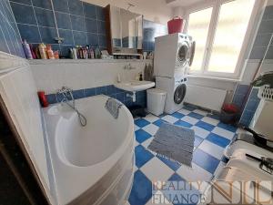 Pronájem bytu 2+1, Plzeň, Budilova, 82 m2