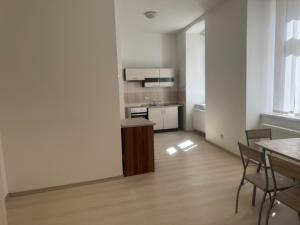 Pronájem bytu 2+kk, Plzeň - Jižní Předměstí, V Šipce, 45 m2