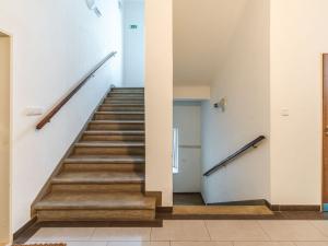 Pronájem bytu 2+kk, Plzeň - Jižní Předměstí, V Šipce, 45 m2