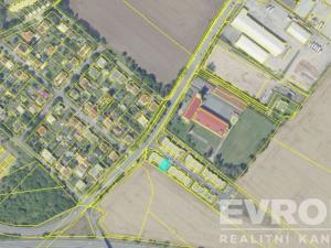 Prodej rodinného domu, Kolín - Kolín IV, Na Vršku, 176 m2