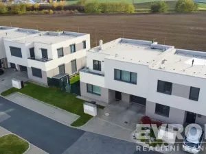 Prodej rodinného domu, Kolín - Kolín IV, Na Vršku, 176 m2