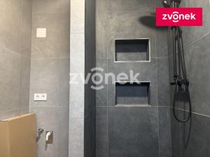 Pronájem bytu 3+kk, Racková, 50 m2