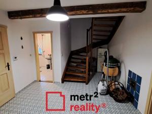 Prodej rodinného domu, Králíky - Dolní Boříkovice, 200 m2