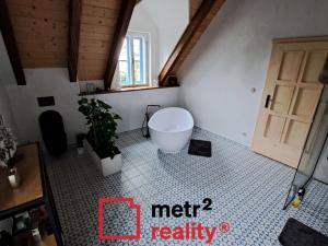 Prodej rodinného domu, Králíky - Dolní Boříkovice, 200 m2