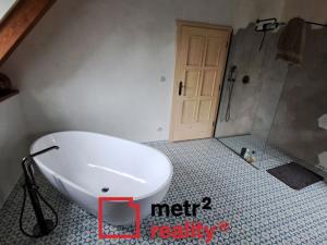 Prodej rodinného domu, Králíky - Dolní Boříkovice, 200 m2