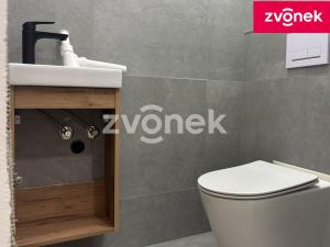 Pronájem bytu 4+kk, Racková, 100 m2