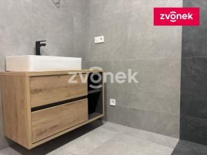 Pronájem bytu 4+kk, Racková, 100 m2