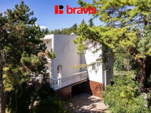 Pronájem chaty, Brno - Žebětín, 129 m2