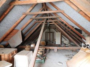 Prodej rodinného domu, Sudice, 208 m2