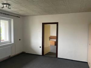 Pronájem bytu 3+1, Plzeň, Sušická, 86 m2