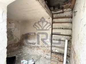 Prodej rodinného domu, Hrušovany u Brna, Jana Koziny, 116 m2