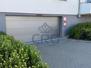 Pronájem bytu 1+kk, Slavkov u Brna, Zelnice II., 39 m2