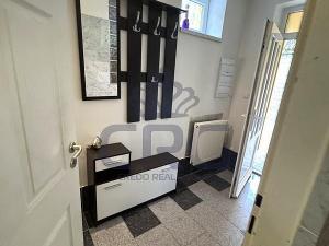 Prodej rodinného domu, Mokrá-Horákov - Horákov, 240 m2