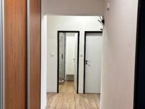 Pronájem bytu 2+1, Pardubice, Benešovo náměstí, 59 m2