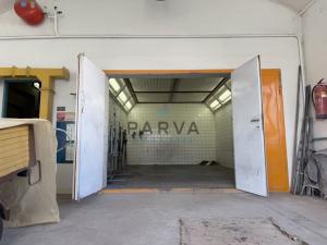 Prodej rodinného domu, Cheznovice, 172 m2