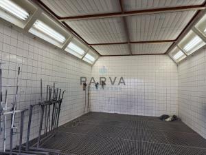 Prodej rodinného domu, Cheznovice, 172 m2