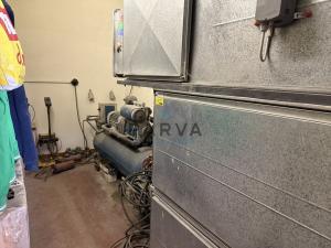 Prodej rodinného domu, Cheznovice, 172 m2