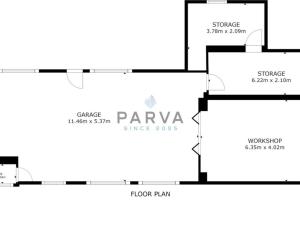 Prodej rodinného domu, Cheznovice, 172 m2