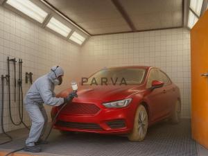 Prodej rodinného domu, Cheznovice, 172 m2