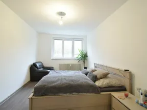 Pronájem bytu 3+1, Nová Paka, U Studénky, 67 m2