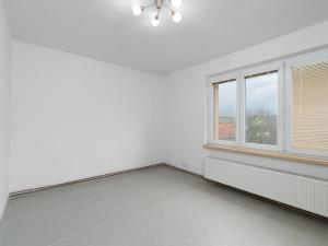 Prodej bytu 3+1, Kamenný Přívoz - Hostěradice, 105 m2