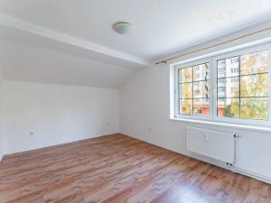 Prodej bytu 2+kk, Šumperk, Vrchlického, 50 m2