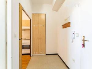 Prodej bytu 2+kk, Šumperk, Vrchlického, 50 m2