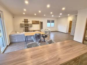 Prodej rodinného domu, Modlany - Kvítkov, 120 m2