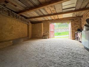 Prodej rodinného domu, Nezvěstice, 64 m2