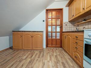 Pronájem bytu 1+1, Václavovice, Vratimovská, 50 m2