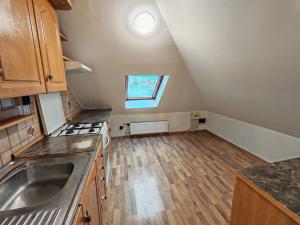 Pronájem bytu 1+1, Václavovice, Vratimovská, 50 m2