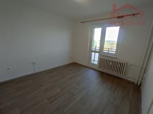 Pronájem bytu 2+1, Hlučín, Čs. armády, 49 m2