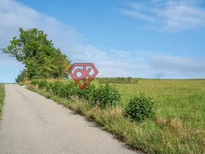 Prodej pozemku pro bydlení, Klášterec nad Orlicí, 3200 m2