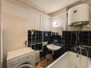 Prodej bytu 3+kk, Brno, Alešova, 60 m2